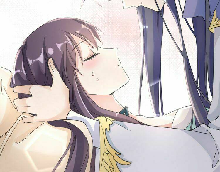 Hoa Nhan Sách: Chapter 26.2