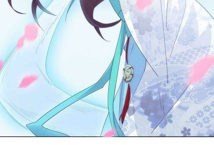 Bí Mật Của Dạ Tộc: Chapter 21