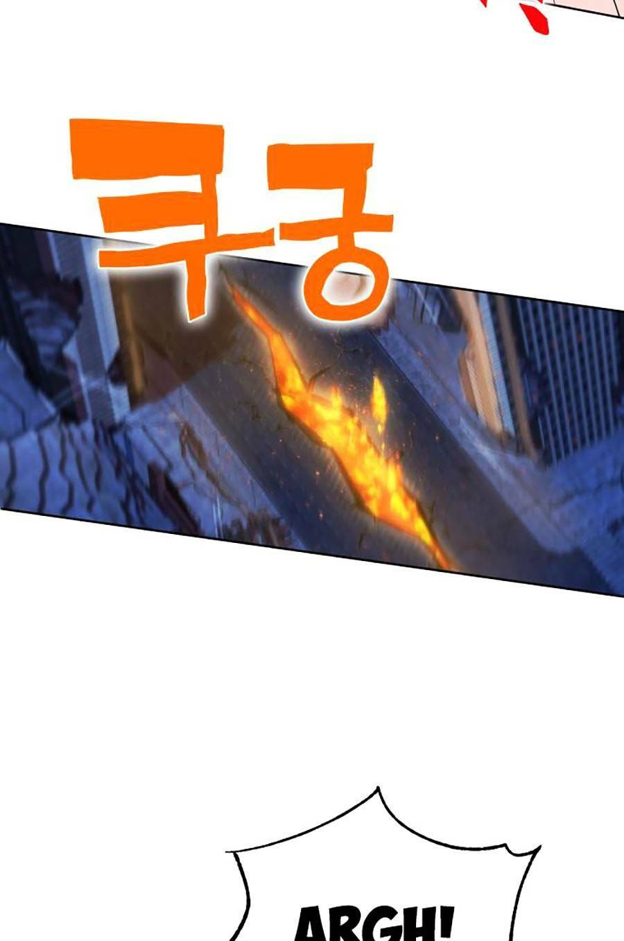 Hard Core Leveling Warrior Ss2: Chapter 130