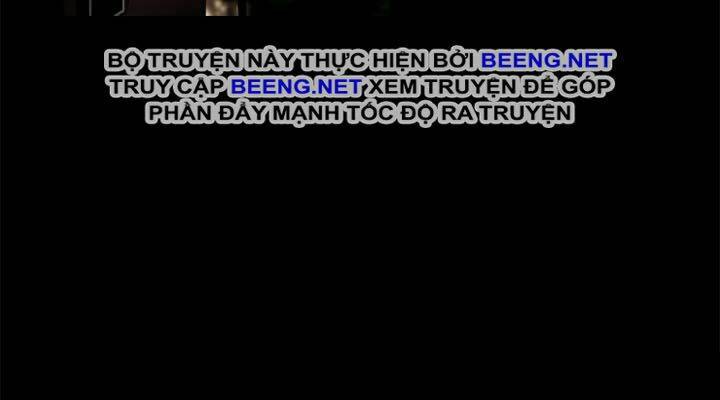 Kẻ Mạnh Nhất - Tong Edge: Chapter 23