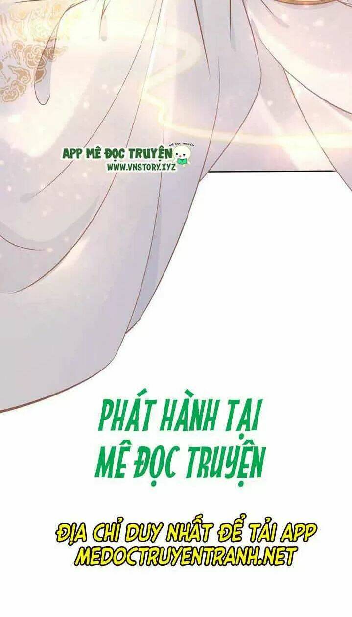 Nhất Sinh Nhất Thế Tiếu Thương Khung: Chapter 18