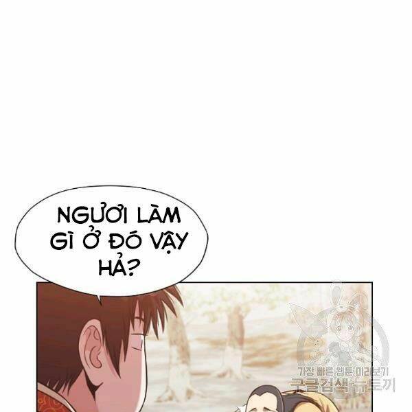 Thiên Võ Chiến Thần: Chapter 31