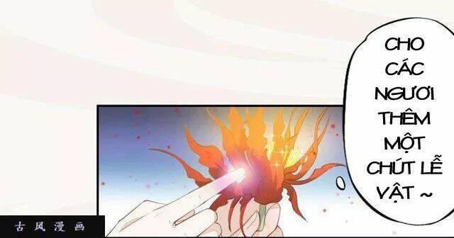 Tuyệt Thế Luyện Đan Sư: Chapter 24