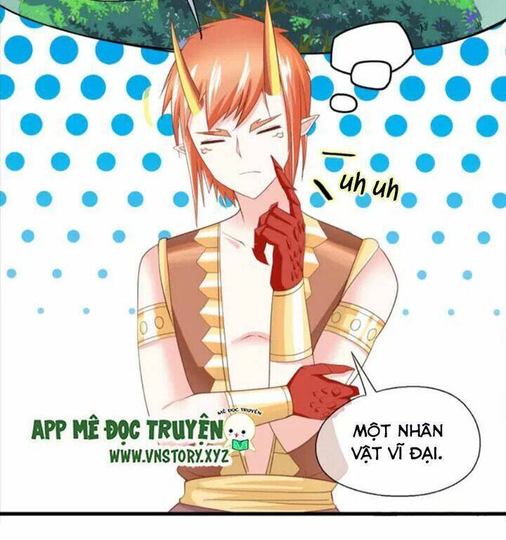 Bồn Tắm Có Vấn Đề?: Chapter 53