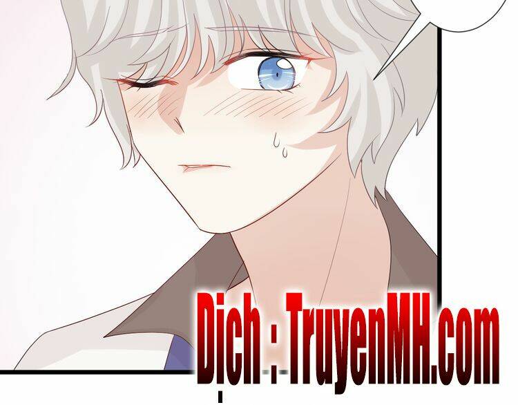 Nữ Hoàng Giá Đáo: Chapter 28