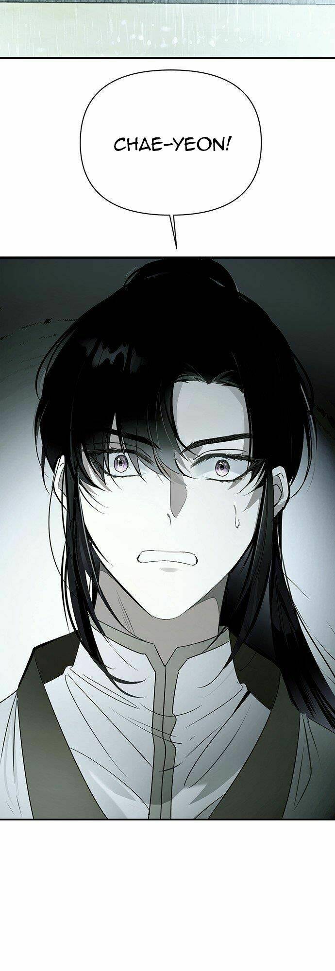 Hoa Nở Trong Cung Diên Hy Công Lược: Chapter 6