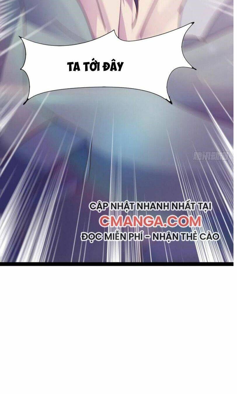 Kiếm Đồ: Chapter 89
