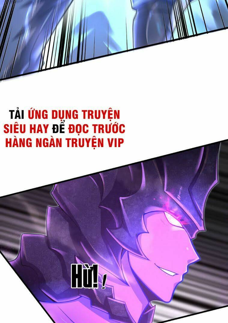 Một Trăm Triệu Điểm: Chapter 15