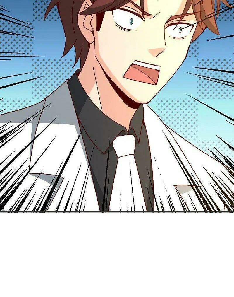 Vòng Bạn Bè Mạnh Nhất Của Tiên Giới: Chapter 140