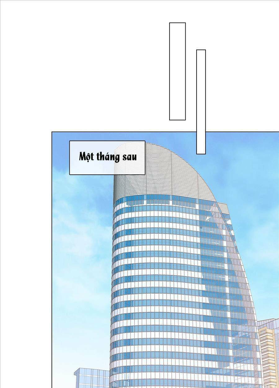 Nhược Hữu Hàn Đông Ngộ Noãn Dương: Chapter 1