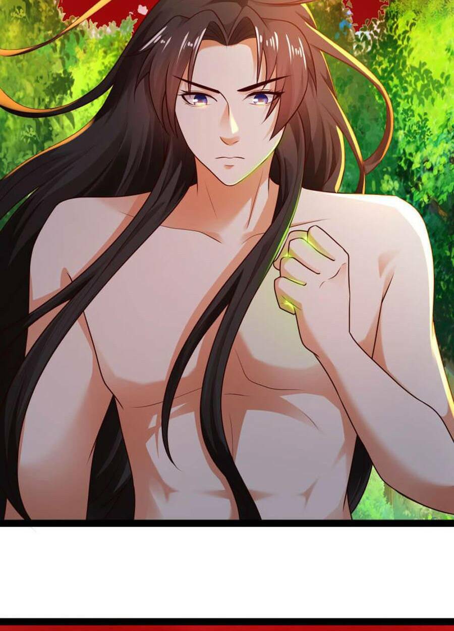 Khoa Kỹ Đại Tiên Tông: Chapter 68