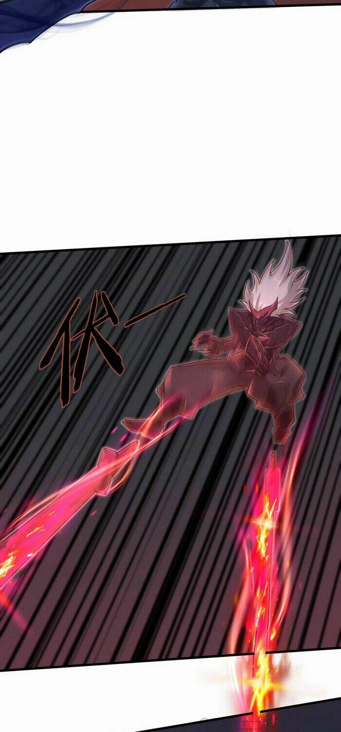 Một Trăm Triệu Điểm: Chapter 51