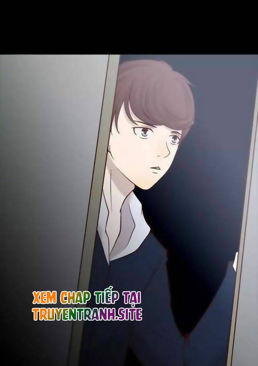 Tấm Da Người: Chapter 27