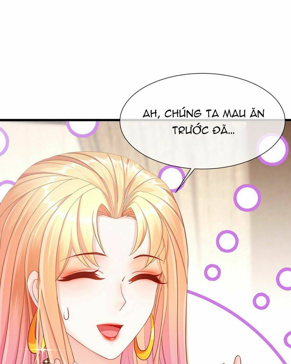 Tỷ Tỷ Nào Có Ý Xấu: Chapter 5