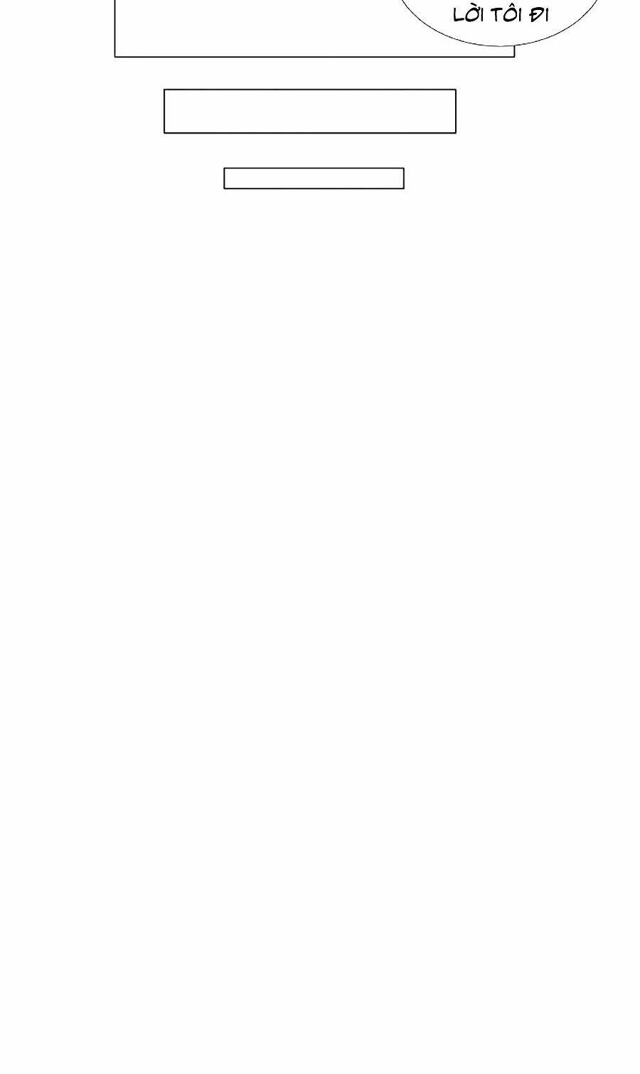 Hầm Ngục Bóng Tối: Chapter 14