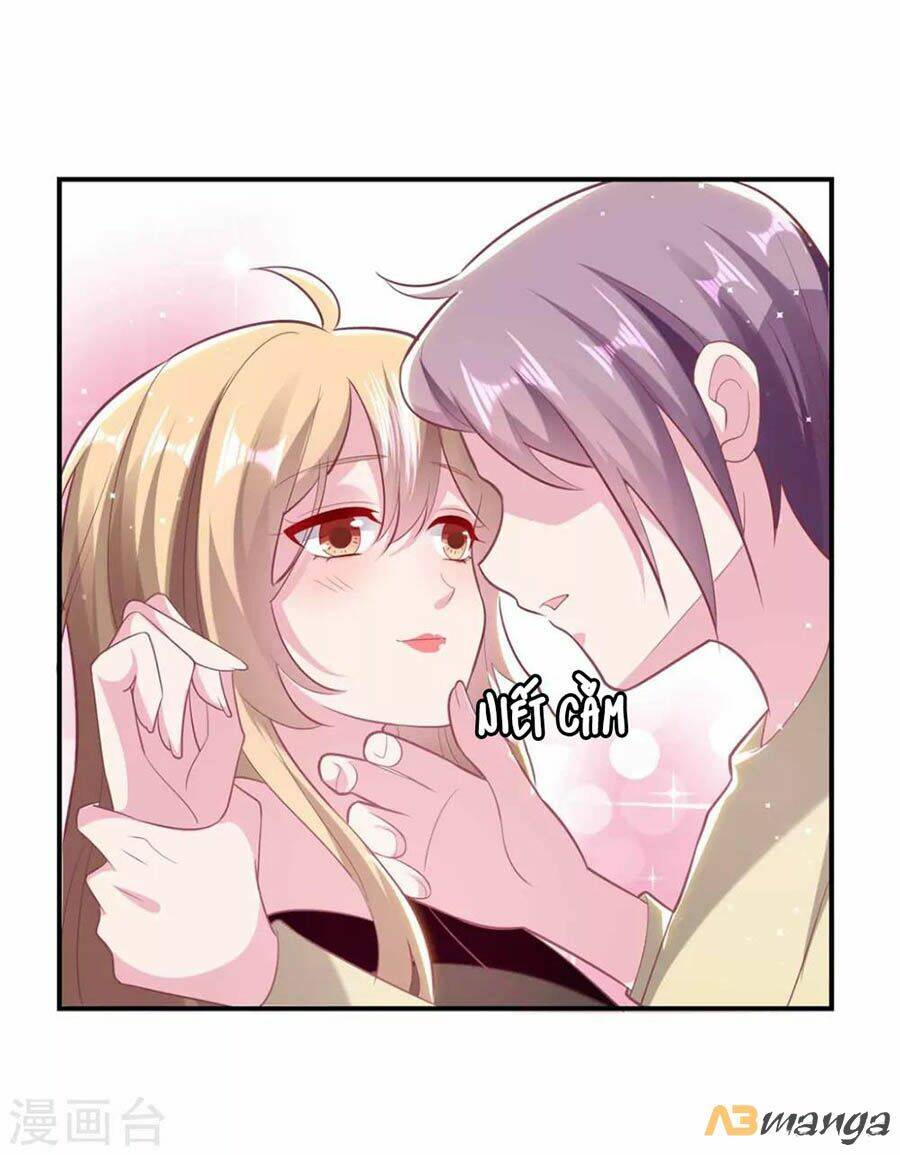 Hẹn Hò Siêu Tốc: Chapter 52