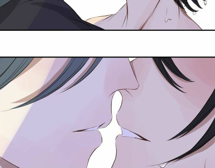 Bạch Lý Hành Giả: Chapter 5