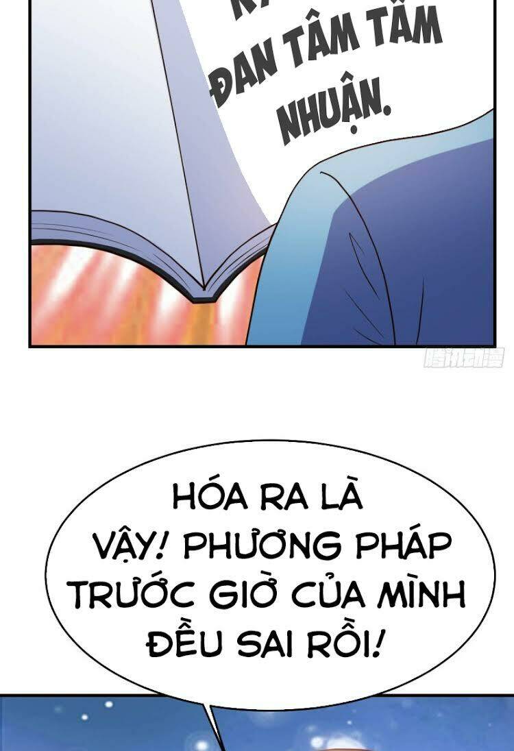 Trọng Sinh Tu Chân Tại Đô Thị: Chapter 88