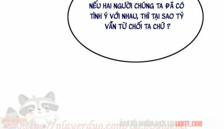 Trọng Sinh Bá Sủng Nhiếp Chính Vương Quá Mạnh Mẽ: Chapter 103