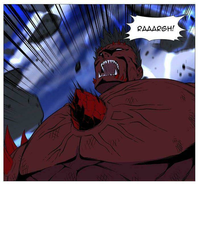 Ma Cà Rồng Quý Tộc: Chapter 501