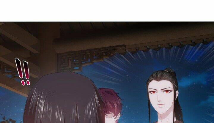 Bí Mật Của Dạ Tộc: Chapter 4.1