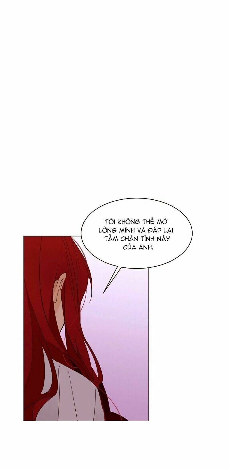 Cuộc Sống Rập Khuôn Của Một Quý Cô Tái Sinh!: Chapter 31