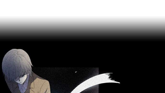 Soul Cartel: Chapter 222