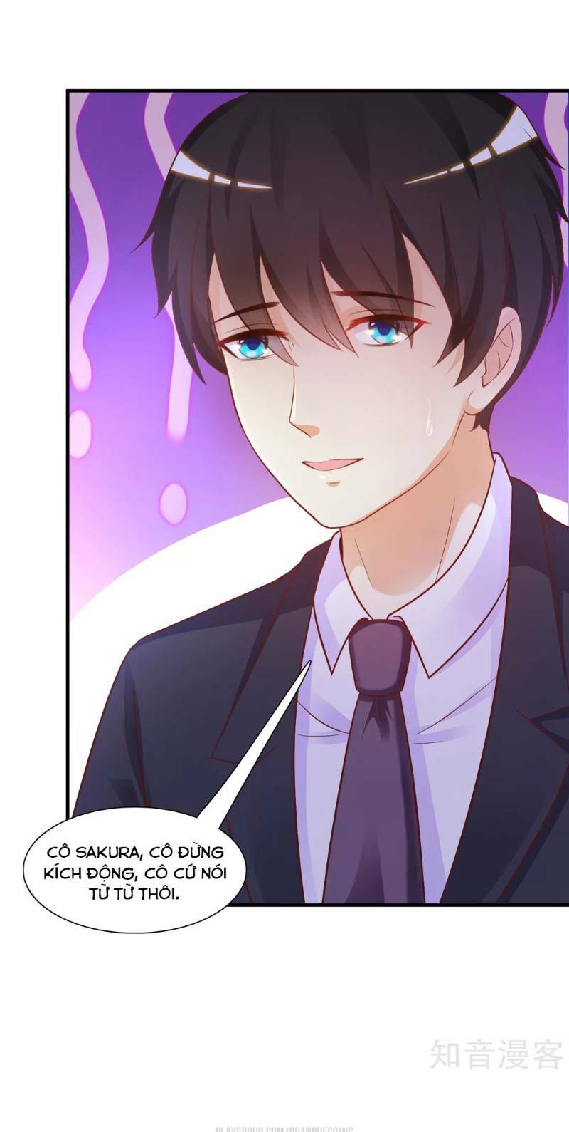 Tối Cường Vận Đào Hoa: Chapter 64