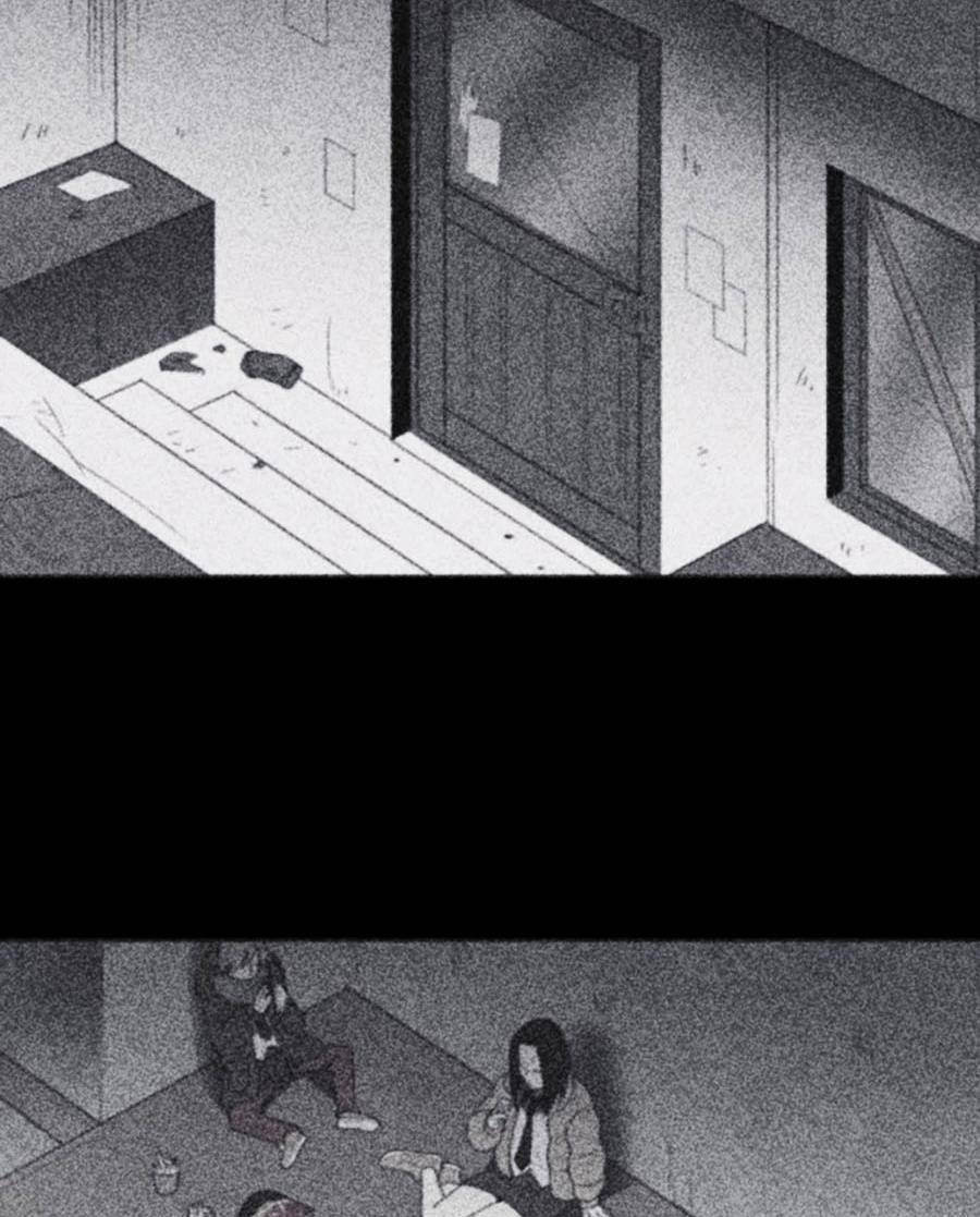 Cậu Bé Shotgun: Chapter 41