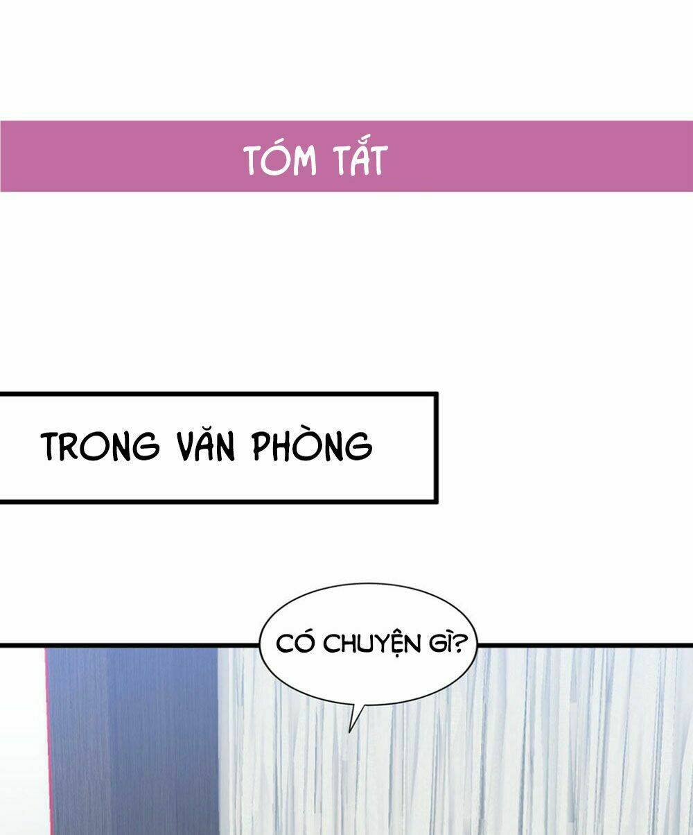Ta Và Nam Thần Cởi Áo Ngủ Rồi: Chapter 68