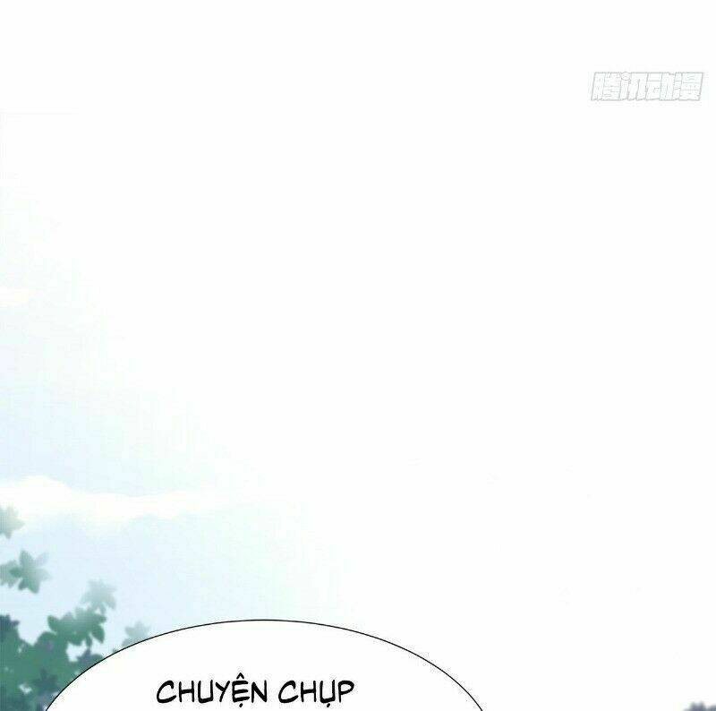 Ảnh Đế Yêu Hồ: Chapter 29