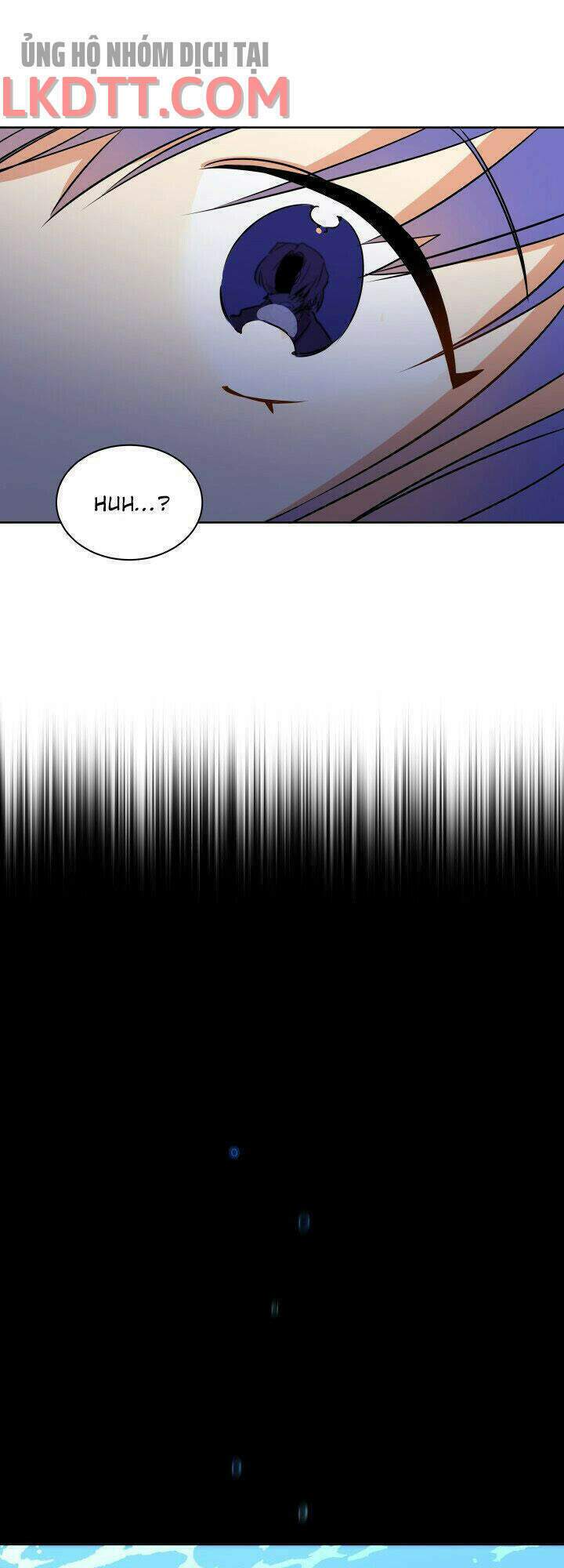 Quái Thú Với Hoa: Chapter 42