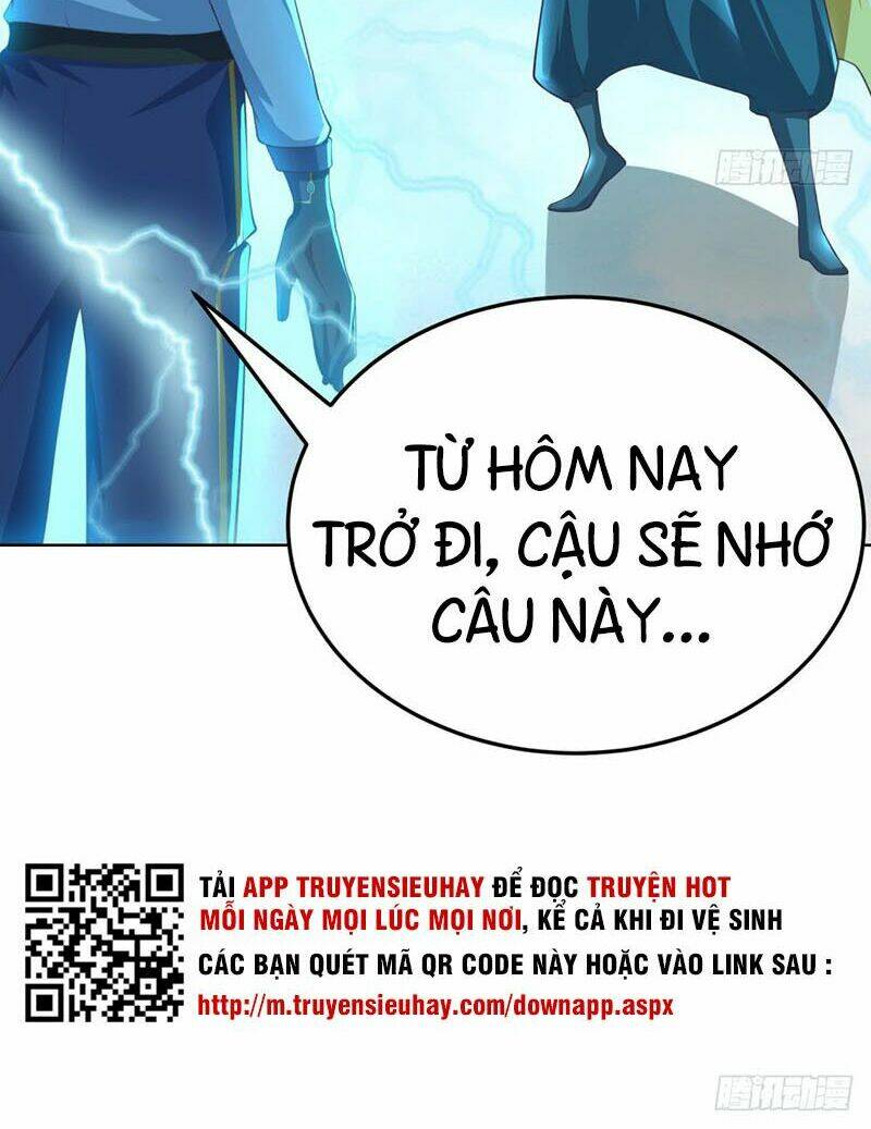 Thiên Hỏa Đại Đạo: Chapter 10