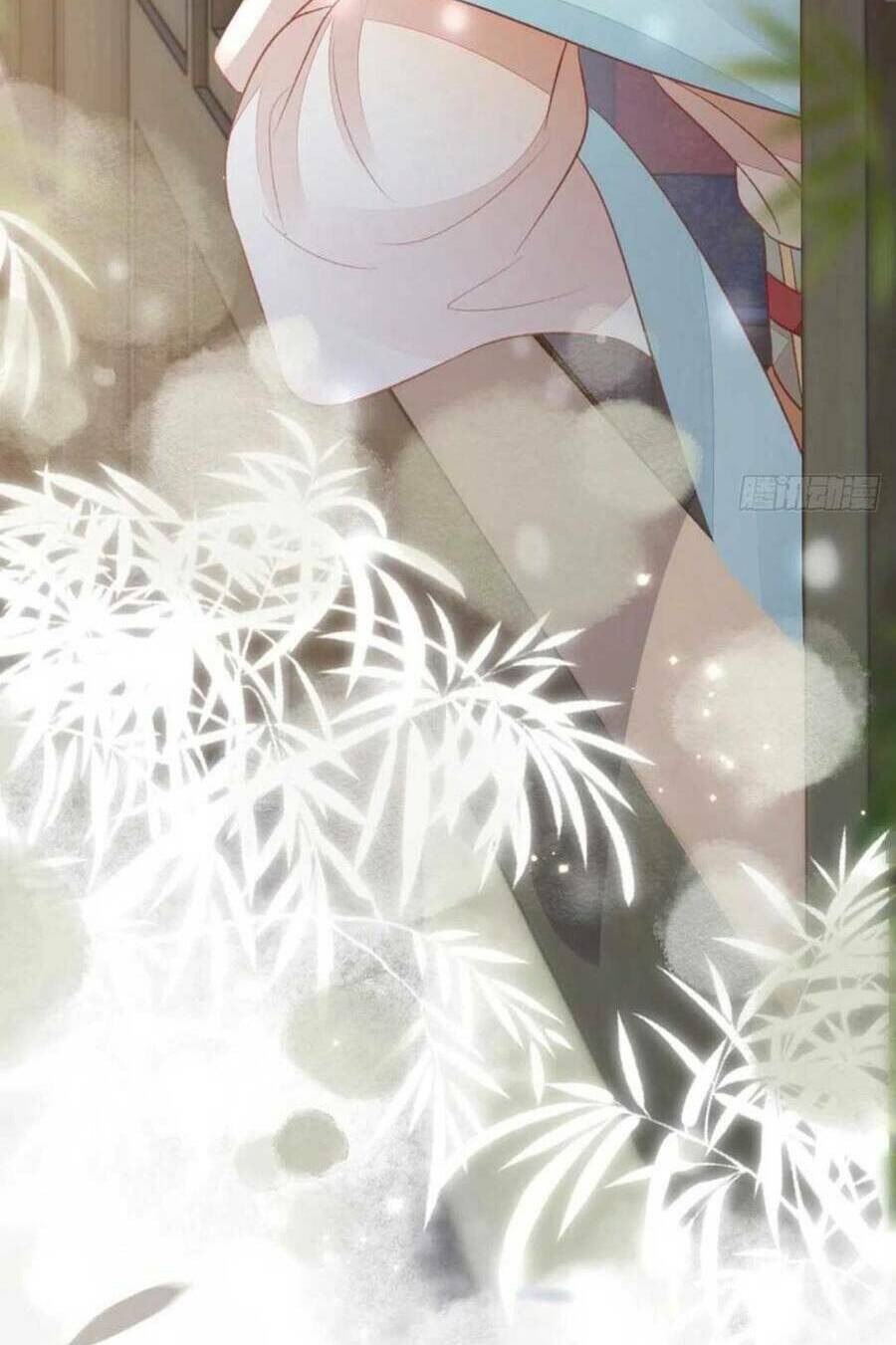 Mau Xuyên Không Rửa Tội Cho Nhân Vật Phản Diện: Chapter 142