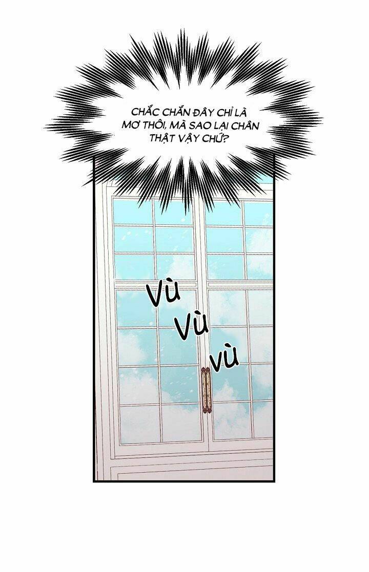 Đừng Chọc Đứa Em Gái Bé Bỏng Của Chúng Tôi: Chapter 3