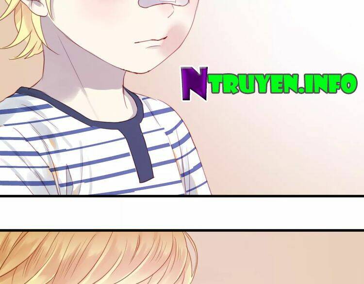 Lượm Được Một Tiểu Hồ Ly 2: Chapter 3