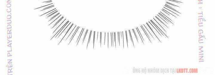 Trọng Sinh Bá Sủng Nhiếp Chính Vương Quá Mạnh Mẽ: Chapter 138