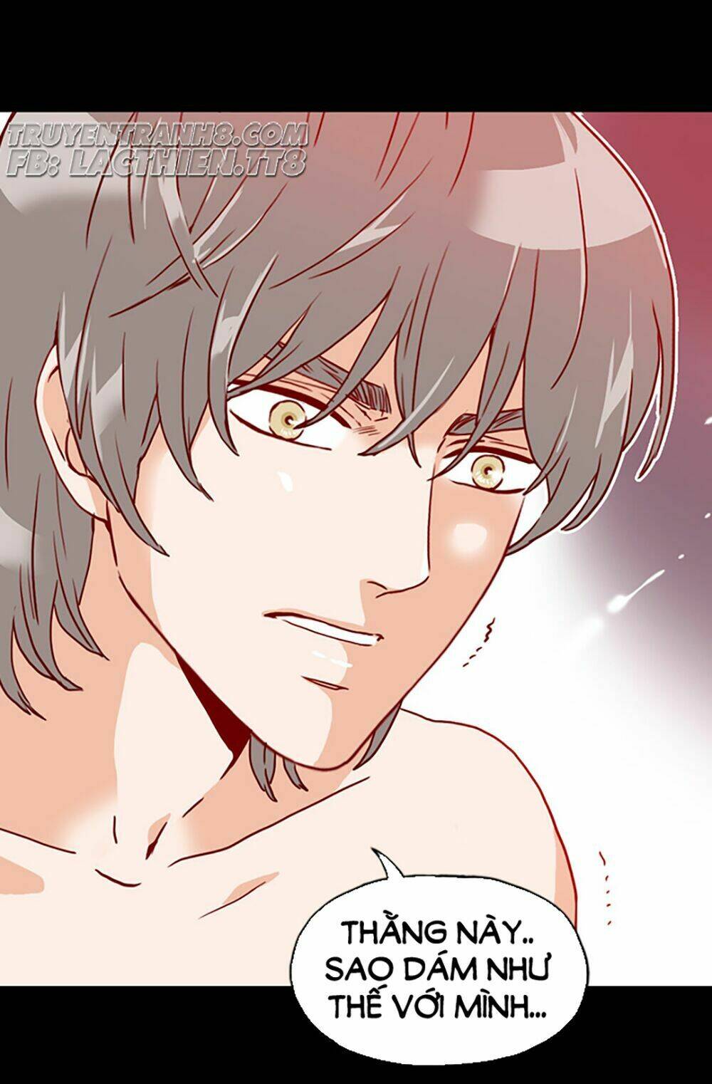 Thư Ký Kim Sao Thế Nhỉ?: Chapter 25