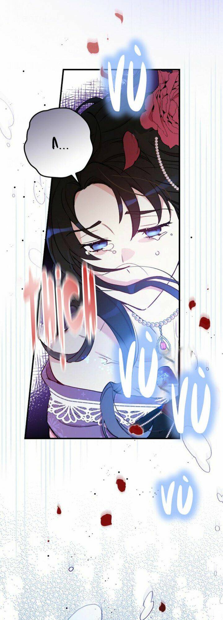 Kỵ Sĩ Đỏ Không Mê Tiền Mù Quáng: Chapter 42