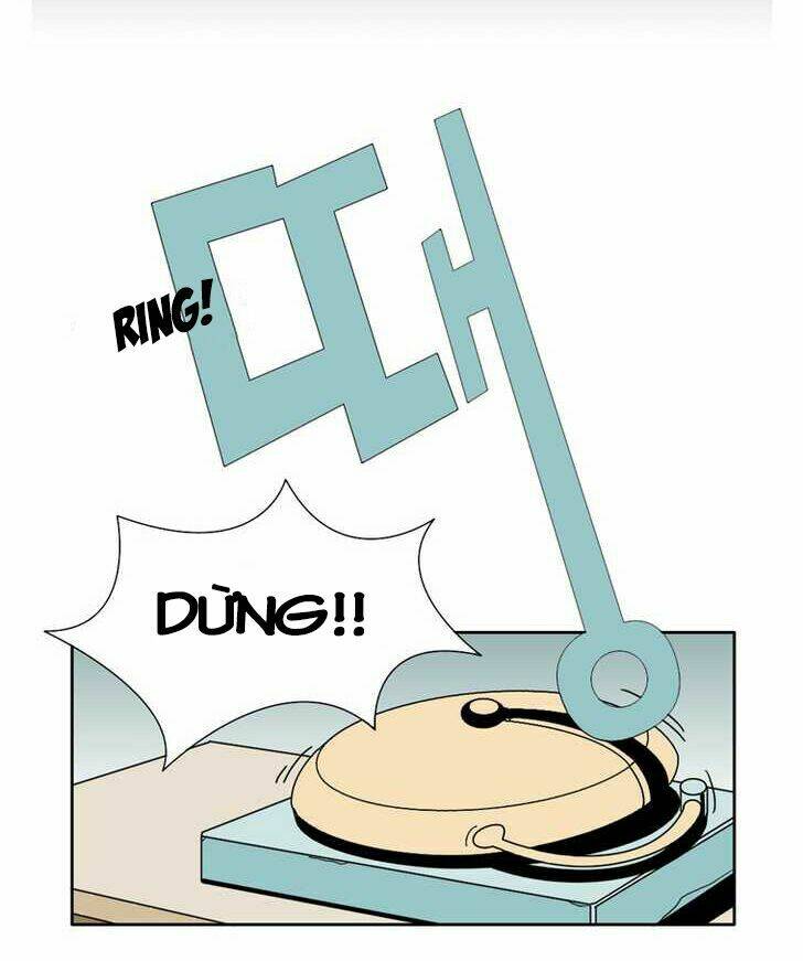 Hanged Doll: Chapter 8