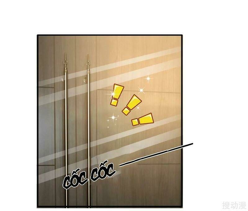 Tuyệt Đỉnh Khí Thiếu: Chapter 51