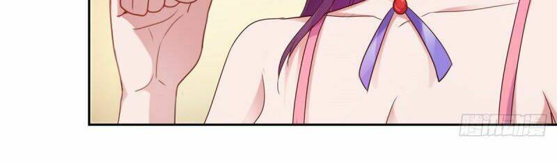 Đô Thị Chí Tôn Hệ Thống: Chapter 170