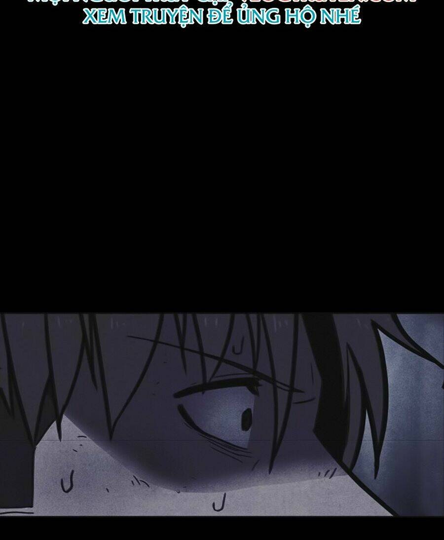 Cậu Bé Shotgun: Chapter 14