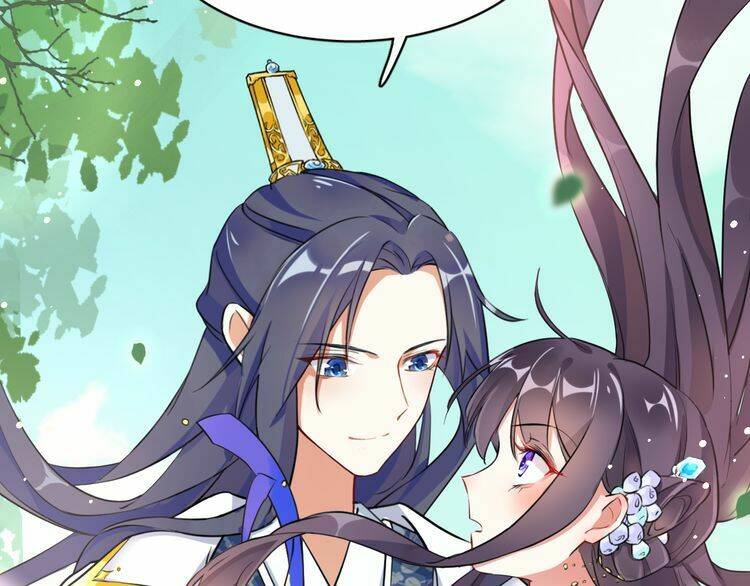 Hoa Nhan Sách: Chapter 5.1