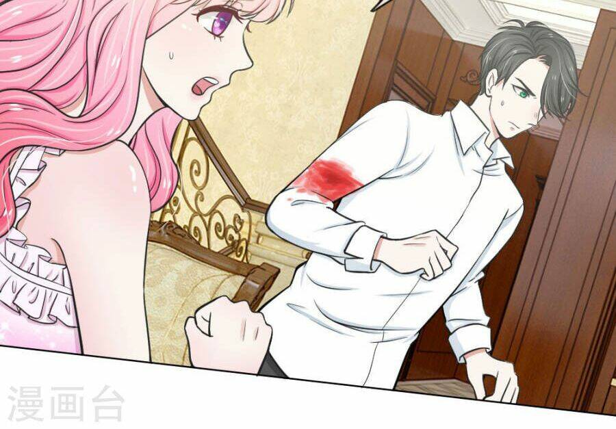 100 Phương Thức Đẩy Ngã Ca Ca: Chapter 10