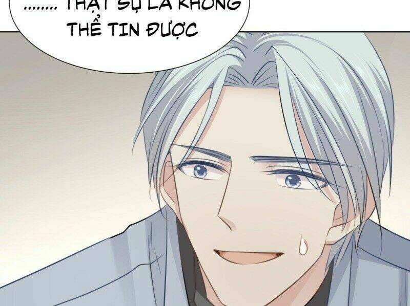 Điều Giáo Gấu Bắc Cực: Chapter 41