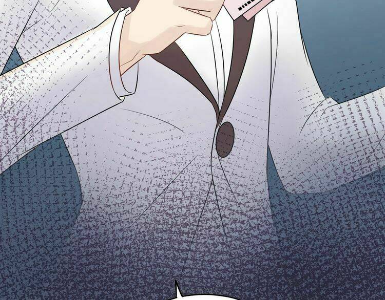 Trong Sinh Chi Ức Vạn Ảnh Hậu Yếu Thượng Vị: Chapter 32