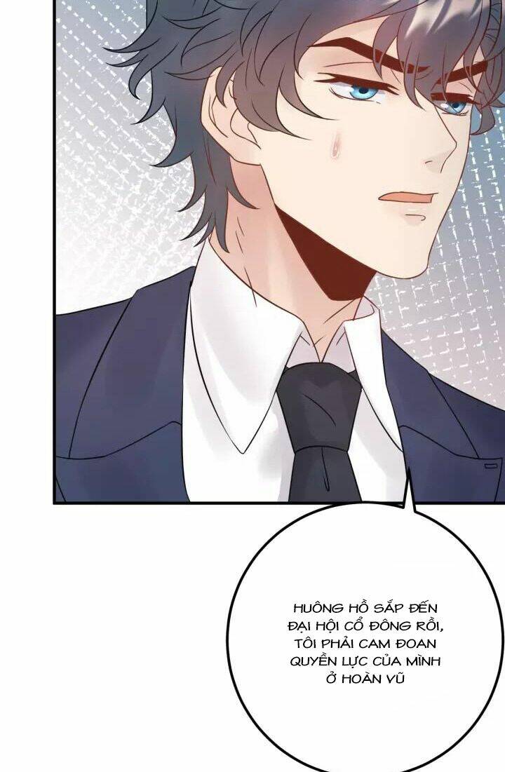 Trong Sinh Chi Ức Vạn Ảnh Hậu Yếu Thượng Vị: Chapter 219