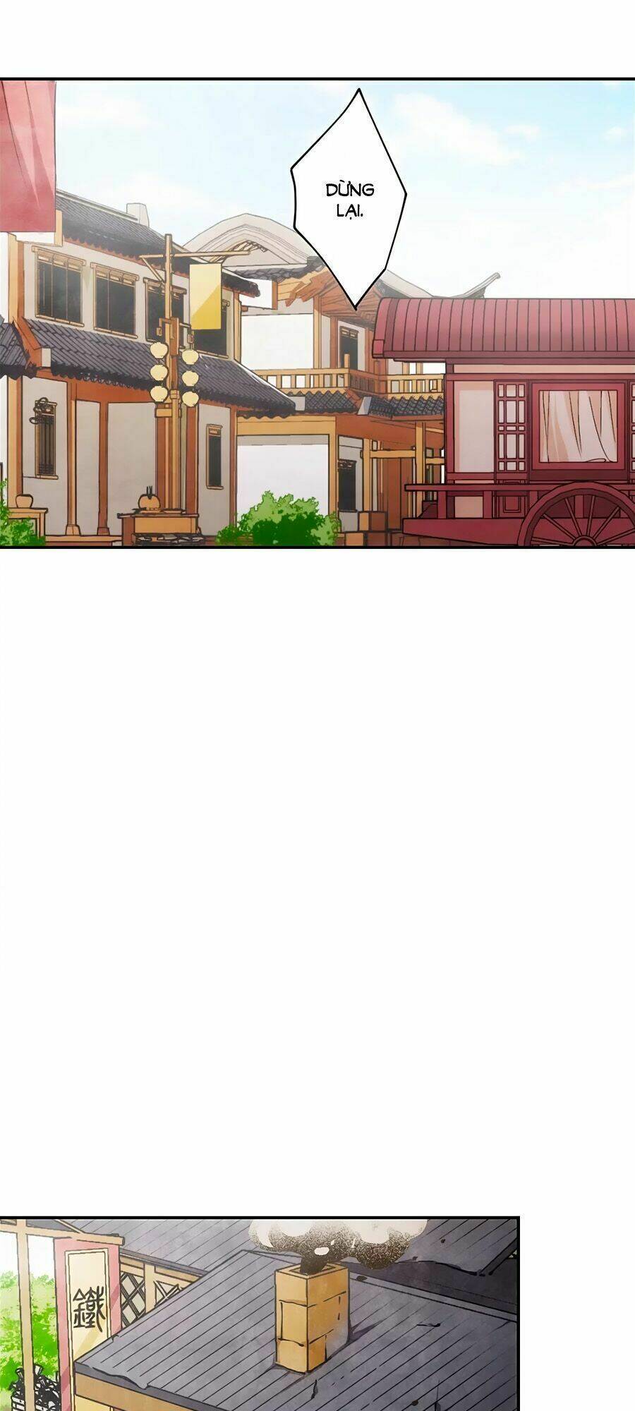 Thượng Quốc Phú Chi Thiên Đống Tuyết: Chapter 79