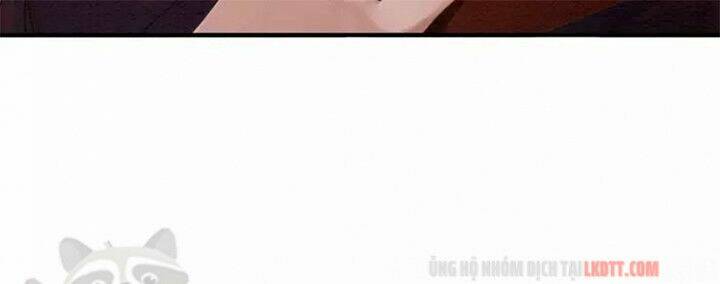 Trọng Sinh Bá Sủng Nhiếp Chính Vương Quá Mạnh Mẽ: Chapter 95